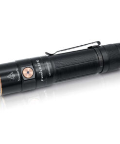 NITECORE 20000MAH (GEN 3) Power Bank Water-Resistant - KT Services