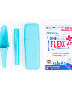 Products: Fenix - Flashlight E35R (3,000 lumens), Black - KT Services