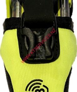 NITECORE PROFESSIONAL OUTDOOR MOSQUITO REPELLENT MATS WITH FREE MOSQUITO REPELLE&hellip;