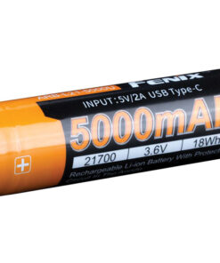 Products: BLUETTI PORTABLE POWER STATION - Hire Device - KT Services