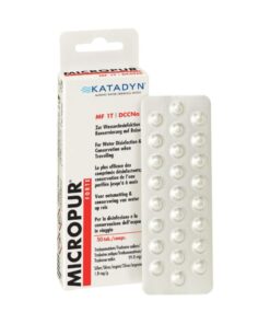 Products: Cygnett Power bank 27000 mAh - Laptop Power Bank (148W) with Case - KT Services