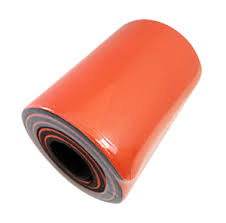 Eye Pad 6x8 - KT Services