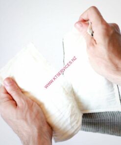 Products: Medical Tapes - KT Services