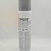 Products: Wound Dressings - KT Services
