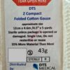 Products: Emergency Glow Sticks 12 Hours - KT Services