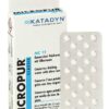 Peebol (Pocket Toilet) 3 pack - KT Services