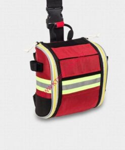 Products: Personal Emergency Grab Bags - KT Services