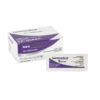 I-Gel Airway - KT Services