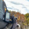 InReach Mini - Rental - KT Services