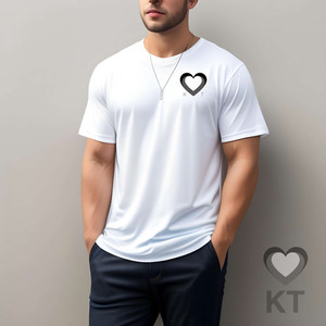 Products: KT T-Shirt Kowhatu Taonga