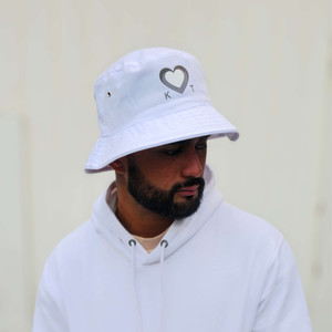 Products: KT Bucket Hat Kowhatu Taonga