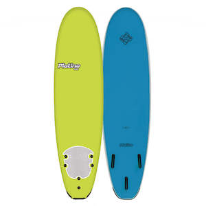 Surfboards - New