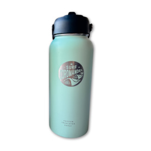 Products: Insulated Drink Bottles