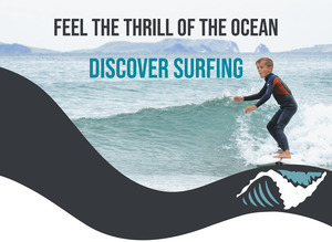 Products: Surf Coromandel Gift Cards