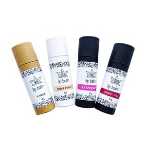 Lip Balms 10g Kumanu, earth conscious skincare