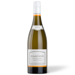 Hunting Hill Chardonnay