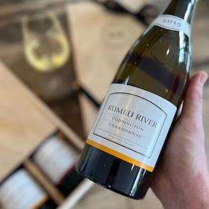 Summer Dining Gift Box