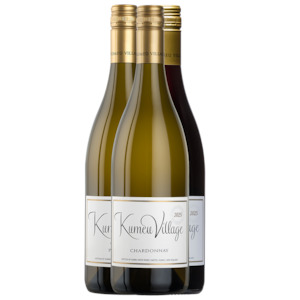 All: The Village Six