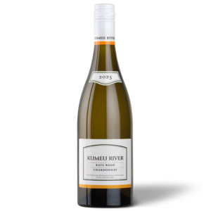 Rays Road: Rays Road Chardonnay