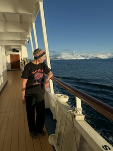Womens Tees: Whakapapa