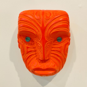 Products: Messini Palace – Orange Nehe