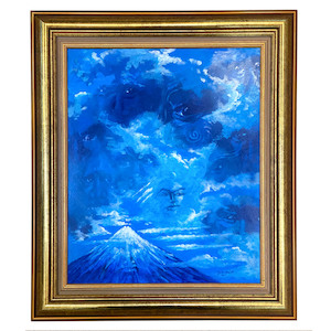 Products: Darcy Nicholas – “Children Of Ranginui”