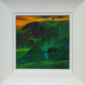 Products: Darcy Nicholas Tangata Whenua ( DN103 WS)