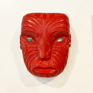 Products: Messini Palace – Red Nehe