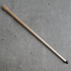 Products: Sebastien Sertour – Tokotoko/ Walking Stick ( 31-3 Wg)