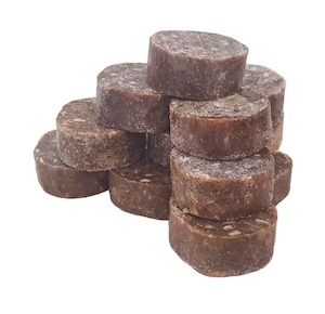 Products: The Benefits of Green Tripe: Boosting Your Dog’s Raw Diet