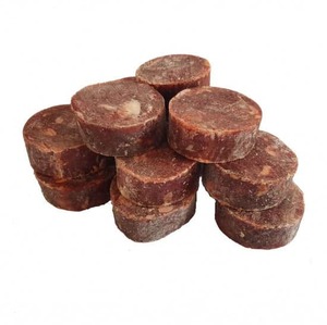 Products: Ultimate Raw Dog Food