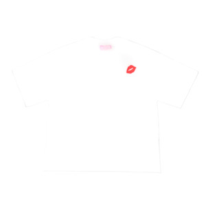 '’RAW KIHI Tee