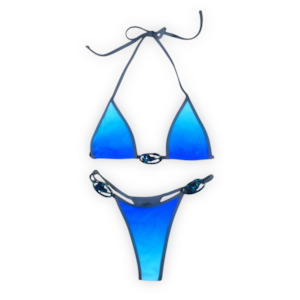 Quality Collection: ‘’MOANA Bikini