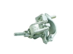 Products: 3X2 Coupler - KwikServ Scalffolding