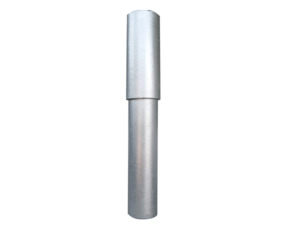 Products: Frame Extension - KwikServ Scalffolding