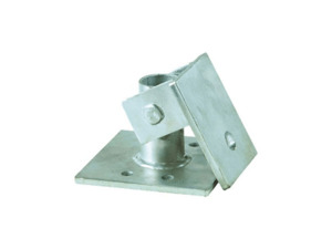 KSL Prop - KwikServ Scalffolding