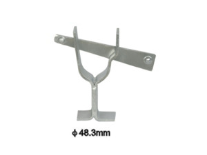 Products: Plank Clip - KwikServ Scalffolding