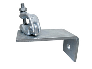 Products: Wall Tie Bracket - KwikServ Scalffolding