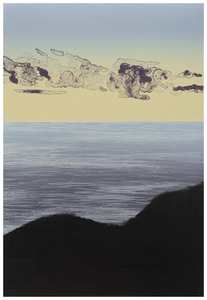 Lithographs (prints): Hope