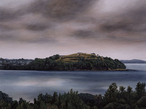 North Head – A Place Remembered