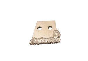 125mm Kyne Auger Cutter (44mm wide)