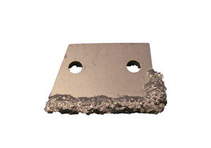 150mm Kyne Auger Cutter (55mm wide)