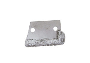Products: 175mm Kyne Auger Cutter (72mm wide)