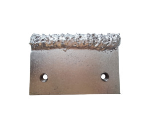 Products: 150mm Cutter to suit Stihl Auger