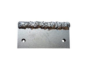 200mm Cutter to suit Genuine Stihl 200mm Auger