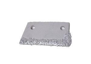 200mm Kyne Auger cutter (80mm wide)