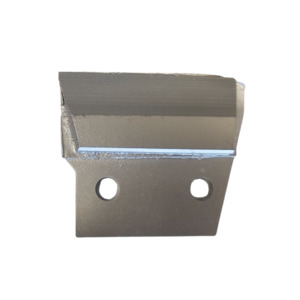 Products: 150mm Kyne Auger Solid Carbide Cutter