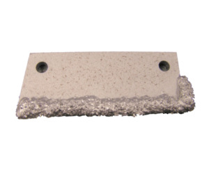 250mm Kyne Auger Cutter (100mm wide)
