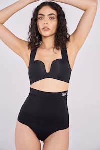 Bras: Wireless Contour Bra