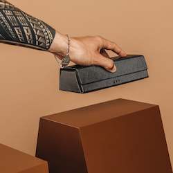 Products: StarterKYT